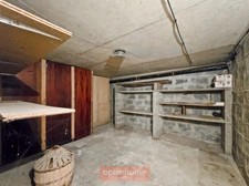 MAISON 98 m² 3 CHAMBRES VERANDA CAVE COMPLETE GRAND GARAGE