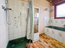 MAISON INDIVIDUELLE PLAIN-PIED 3 CH PROCHE GARE