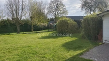 CORPS DE FERME RENOVE 255 M² GARAGES BOX CHEVAUX