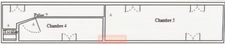 MAISON 145 m² 3 CH BUREAU DRESSING COUR EXPO SUD