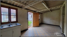 LONGERE SEMI PLAIN-PIED 132 M² 4 CH GARAGE JARDIN EXPO SUD