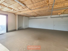 MAISON CONTEMPORAINE 165 m² 4 CH PISCINE CHAUFFEE DOUBLE GARAGE JARDIN EXPO SUD