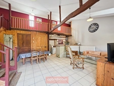 PROPRIETE 292 m² 6 CHAMBRES JARDIN EXPO SUD