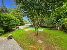 MAISON DE MAITRE 250 m² 4 CH SPA PISCINE JARDIN EXPO EST-OUEST