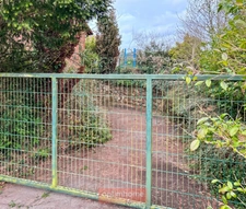 MAISON INDIVIDUELLE PLAIN-PIED 3 CH PROCHE GARE
