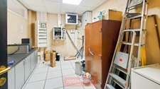 ENSEMBLE DE BUREAUX 400 m² + 3 PARKINGS – ARRAS HYPER CENTRE