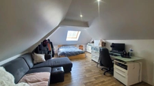 CORPS DE FERME RENOVE 255 M² GARAGES BOXES JARDIN