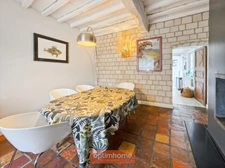 PROPRIETE 292 m² 6 CHAMBRES JARDIN EXPO SUD