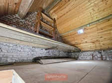 MAISON DE MAITRE A RENOVER 265 m² 7 CH GARAGE JARDIN EXPO SUD