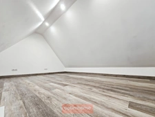 CORPS DE FERME RENOVE 168 m² AVEC DEPENDANCE INDEPENDANTE 60 m² - PARCELLE DE 1847 m²