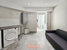 MAISON CONTEMPORAINE 165 m² 4 CH PISCINE CHAUFFEE DOUBLE GARAGE JARDIN EXPO SUD