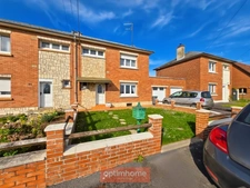 MAISON DE RESIDENCE 90 M² 3 CH DOUBLE GARAGE CAVE JARDIN