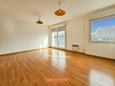 STUDIO ARRAS HYPER CENTRE 3EME ETAGE
