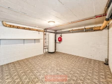 MAISON DE VILLE 104 m² 3 CH JARDIN SATIONNEMENT PRIVATIF