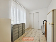 PROPRIÉTÉ DE CARACTÈRE – 213 M² – 6 CHAMBRES – GRANGE – DÉPENDANCES – TERRAIN 1 570 M²