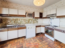 MAISON INDIVIDUELLE PLAIN-PIED 3 CH PROCHE GARE