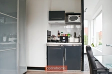 MAISON BOURGEOISE 203 m² 6 CH GARAGES JARDIN EXPO EST-OUEST