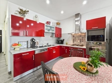 APPARTEMENT RENOVE 3 CH DUPLEX 114 m²