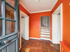 PROPRIETE 273 m² 6 CHAMBRES JARDIN EXPO SUD