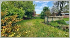 LONGERE SEMI PLAIN-PIED 132 M² 4 CH GARAGE JARDIN EXPO SUD