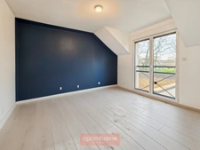 MAISON CONTEMPORAINE 165 m² 4 CH PISCINE CHAUFFEE DOUBLE GARAGE JARDIN EXPO SUD
