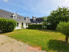PROPRIETE 292 m² 6 CHAMBRES JARDIN EXPO SUD