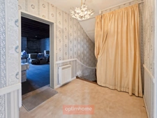 ENSEMBLE DE 2 MAISONS À RÉNOVER – IDÉAL INVESTISSEUR – 276 M²