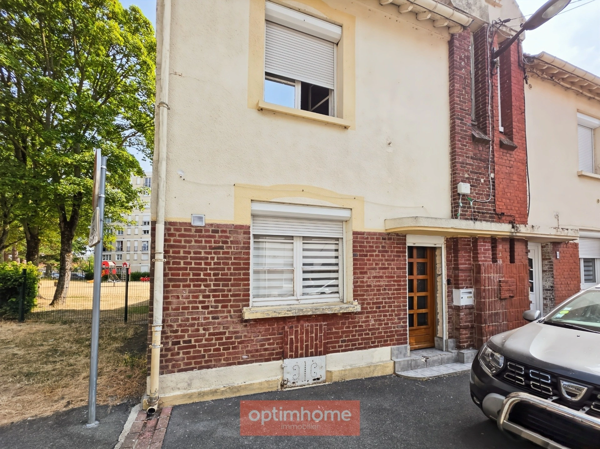 Maison 8 pièces 146 m² · à Arras · 146 m² · 145 000 €