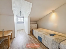 PROPRIETE 292 m² 6 CHAMBRES JARDIN EXPO SUD