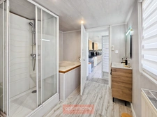 MAISON 92 m² 3 CH BUREAU JARDIN EXPO SUD-EST
