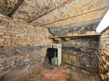 MAISON PLAIN-PIED 3 CH 82 m² JARDIN GARAGE
