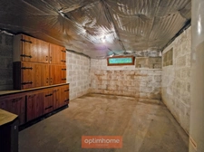 MAISON INDIVIDUELLE PLAIN-PIED 3 CH PROCHE GARE
