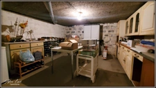 MAISON 128 m² 3 CH GARAGE CAVE COMPLETE JARDIN EXPO SUD