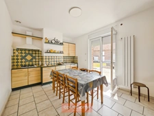 PROPRIÉTÉ DE CARACTÈRE – 213 M² – 6 CHAMBRES – GRANGE – DÉPENDANCES – TERRAIN 1 570 M²