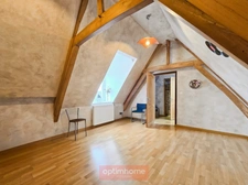 Longère rénovée 226 m² – 5 chambres – semi plain-pied – garage 70 m² – jardin plein sud