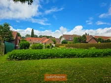 MAISON SEMI PLAIN-PIED 170 M² 4 CH JARDIN EXPO SUD