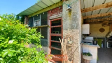 MAISON 191 m² SEMI PLAIN-PIED AVEC DEPENDANCES, GRANGE ET JARDIN