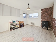 MAISON CONTEMPORAINE 165 m² 4 CH PISCINE CHAUFFEE DOUBLE GARAGE JARDIN EXPO SUD
