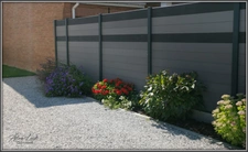 MAISON 128 m² 3 CH GARAGE CAVE COMPLETE JARDIN EXPO SUD