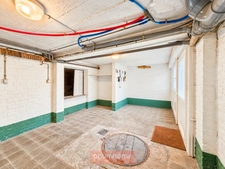 MAISON DE VILLE 104 m² 3 CH JARDIN SATIONNEMENT PRIVATIF