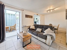 MAISON 92 m² 3 CH BUREAU JARDIN EXPO SUD-EST