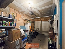 MAISON INDIVIDUELLE RECENTE 109 m² 4 CH GARAGE JARDIN EXPO SUD