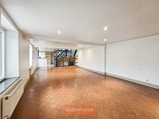 MAISON DE CARACTERE 138 m² 4 CH VERANDA DOUBLE GARAGE JARDIN SUD-OUEST