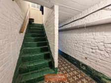MAISON DE VILLE 104 m² 3 CH JARDIN SATIONNEMENT PRIVATIF