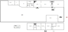 Longère rénovée 226 m² – 5 chambres – semi plain-pied – garage 70 m² – jardin plein sud