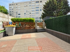 MAISON DE VILLE DE 146 M² – 4 CHAMBRES – BUREAU – COUR ET JARDIN