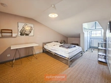 PROPRIETE 292 m² 6 CHAMBRES JARDIN EXPO SUD