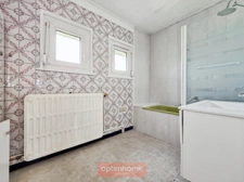 MAISON 82 m² 3 CH GARAGE JARDIN EXPO SUD