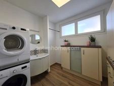 MAISON INDIVIDUELLE RENOVEE 120 m² 3 CH GARAGE JARDIN