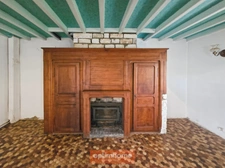 LONGERE SEMI PLAIN-PIED 140 m² 3 CH GARAGE JARDIN EXPO SUD-OUEST
